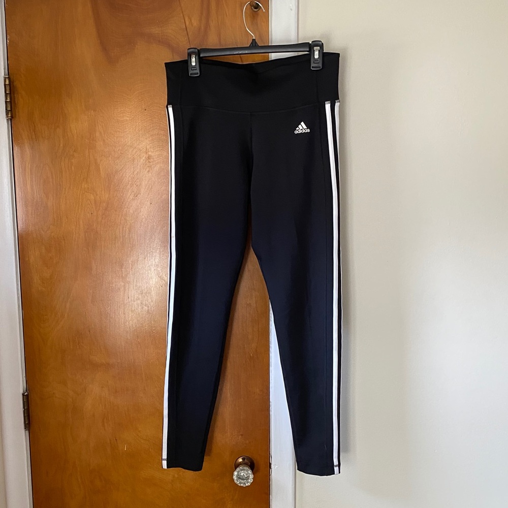 Adidas Leggings